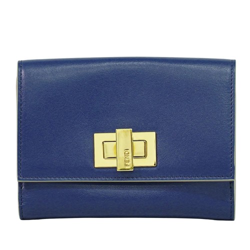 Fendi peekaboo 8m0359 - peekaboo,