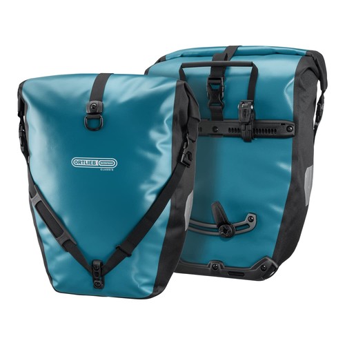 Ortlieb f5309 borsa - f5309,