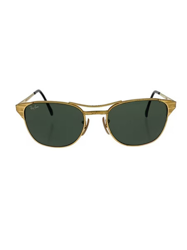 Occhiali sole ray ban - occhiali, ray-ban