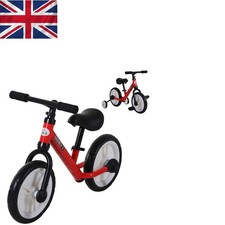 Bicicletta Balance per Bambini