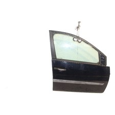 PORTIERA ANTERIORE DX Ford