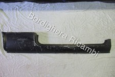 Rivestimento lamiera fascione - rivestimento,