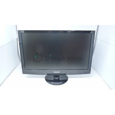 Ecran / Moniteur Philips 221EL2SB - 21.5" - 1920 x 1080 - DVI-D - VGA - 16:9 - F