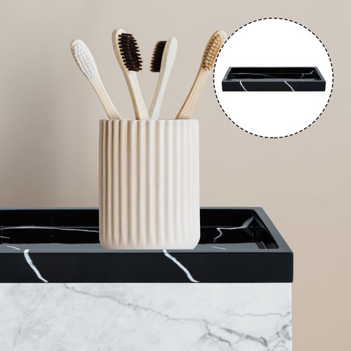 Vassoio vasca bagno - ,