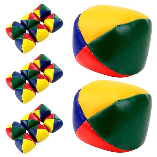 Hamilo palline giocoleria - hamilo,