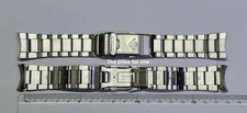 Bracciale citizen promaster - citizen,