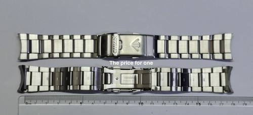 Bracciale citizen promaster - citizen,
