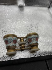 ANTICHI BICCHIERI OPERA