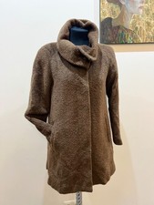 Cappotto Teddy MaxMara Studio