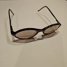 Ray Ban vintage B&L W2974