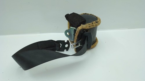 Cintura sicurezza - cintura,