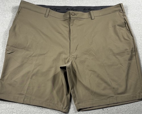 Ben hogan chino - hogan, pantaloncini