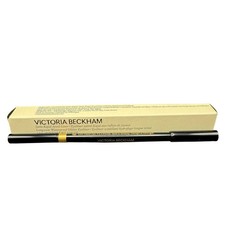 Victoria beckham beauty satin - beauty,