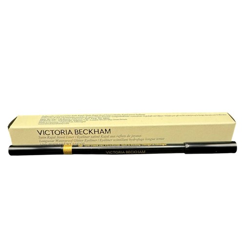 Victoria beckham beauty satin - victoria,