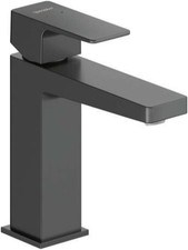 MH1020002046 Manhattan -