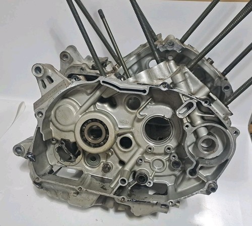 Yamaha 535 virago 3br - yamaha,