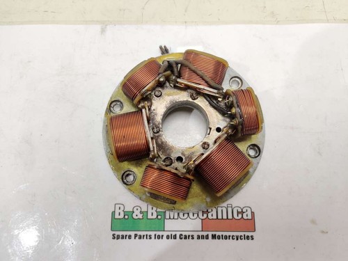 Statore accensione ducati 175 - statore,