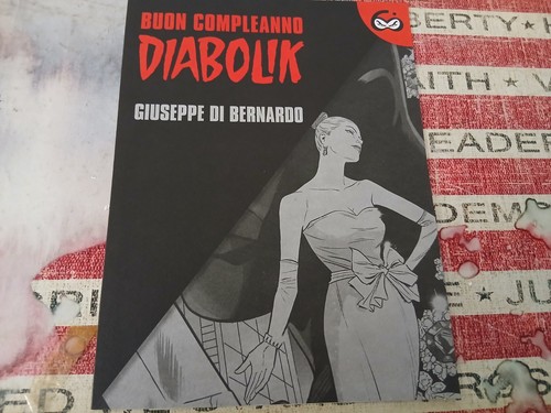 Buon compleanno diabolik - compleanno, diabolik,11