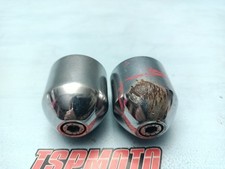 CONTRAPPESI MANUIBRIO  MOTO GUZZI V7 CLASSIC 08-11