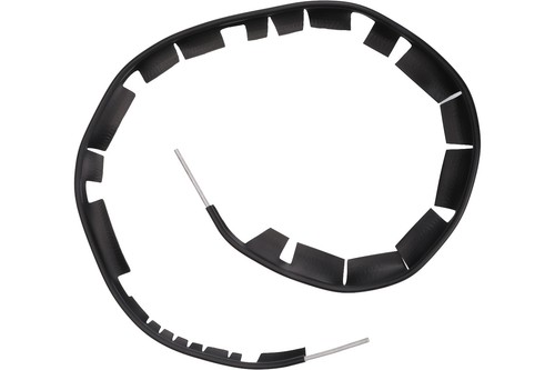 Copertura keda paraurti - keda,