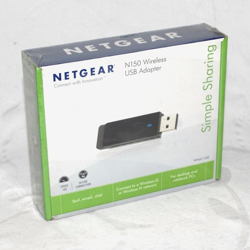 Adattatore usb wireless - adattatore,