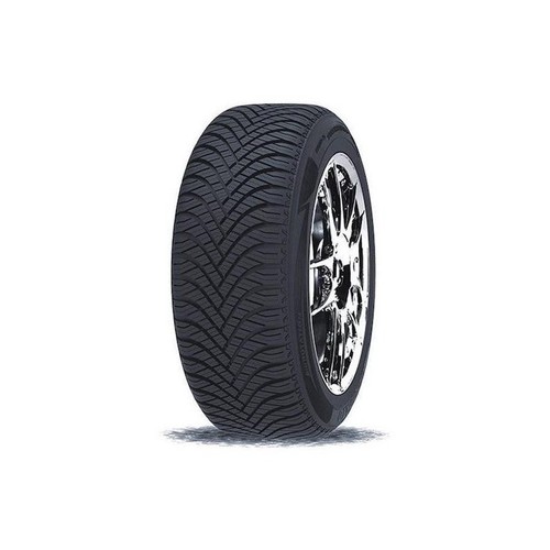 Gomme stagioni goodride - 4,
