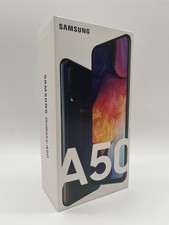 Samsung Galaxy A50
