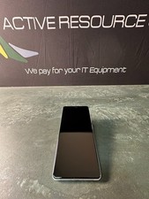 Magellan - 16 GB U2 PLUS-TE VR solo phablet WiFi