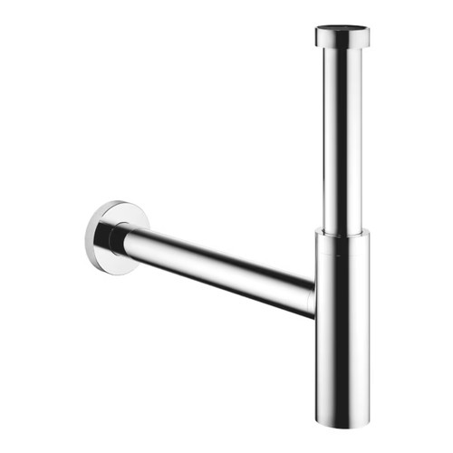 Dornbracht chiusura antiodore