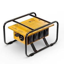 Joinfworld Scatola di