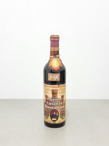 Spanna vallana 1955 cantina - vallana,