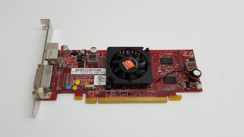 Ati radeon 4550 - ati, hd