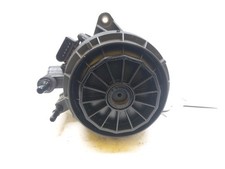 A6540902300 FILTRO CARBURANTE MERCEDES-BENZ CLASSE A (W177) 2.0 CDI 16V AUT 116C