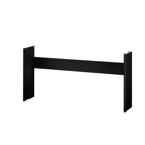 Kawai hml supporto - hml-2, per