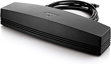 Adattatore wireless Bose SoundTouch per Bose Cinemate 520 130 120 - 412451