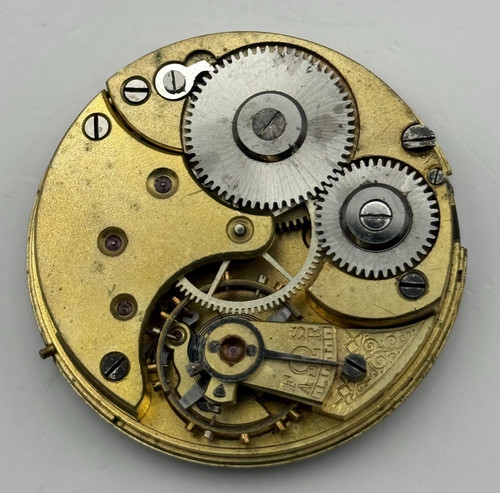 Omega orologio tasca - orologio, da