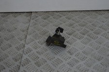 97350 Blocchetto Serratura di