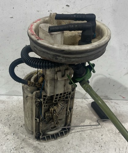 Pompa carburante per audi - per, a4