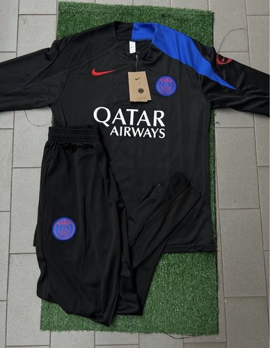 Nike psg paris - paris, saint-germain