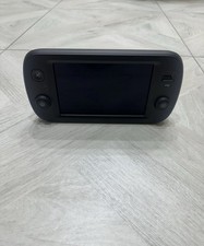 AUTORADIO STEREO FIAT PANDA 7 POLLICI 2012-2024 ORIGINALE