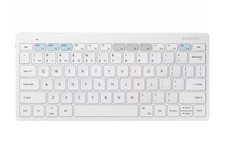 ORIGINALE SAMSUNG SMART