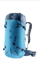 Deuter guide zaino 30l - guide,