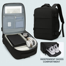 Zaino Valigia Bagaglio a Mano