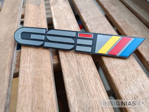 Pieza repuesto para kadett - pieza,