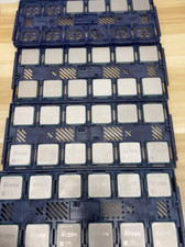 LOTTO AMD RYZEN 9 5900X R7