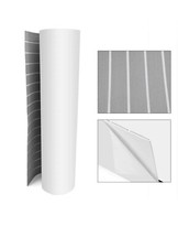 Teak Copertura Tappeto Barca