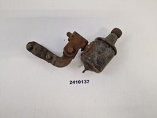 Da restaurare: dinamo bicicletta metallo antica vintage anni 30/40 #2410137