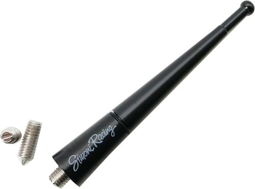 Antenna auto simoni - antenna,