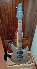 Chitarra elettrica yamaha - chitarra,