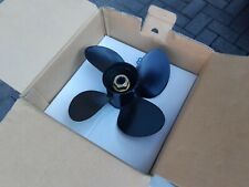 Elica Solas in alluminio nuova